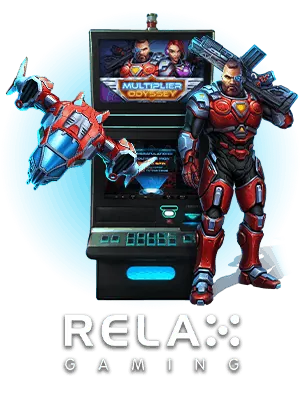 Đội ngũ chuyên nghiệp vmax club