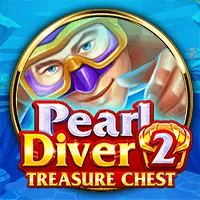 Hình ảnh bảo mật tài khoản vmax club