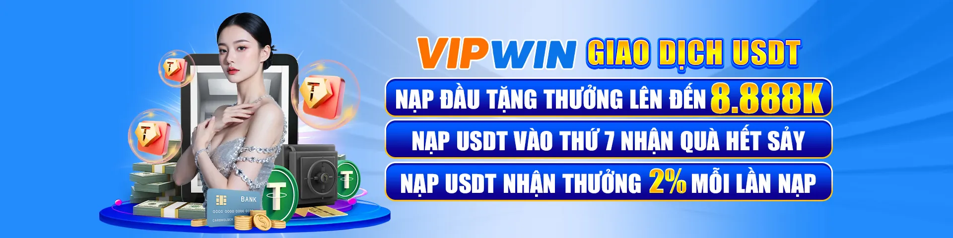 Câu lạc bộ VIP vmax club