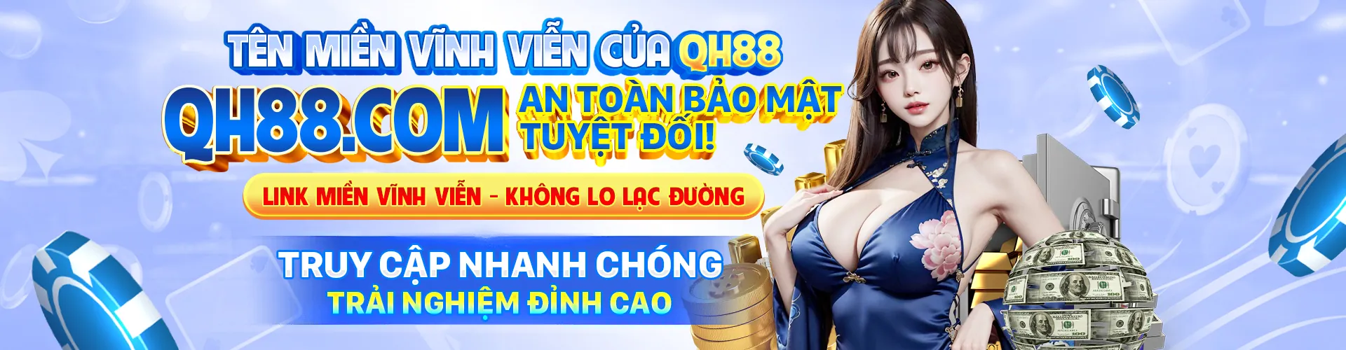 Tin tức mới nhất của vmax club