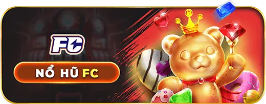 Mẹo chơi nổ hũ vmax club để giành jackpot và vòng quay miễn phí