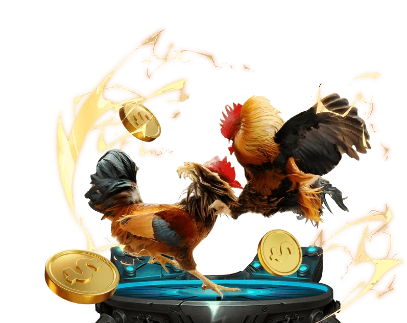 Bí quyết chơi nổ hũ và bắn cá vmax club