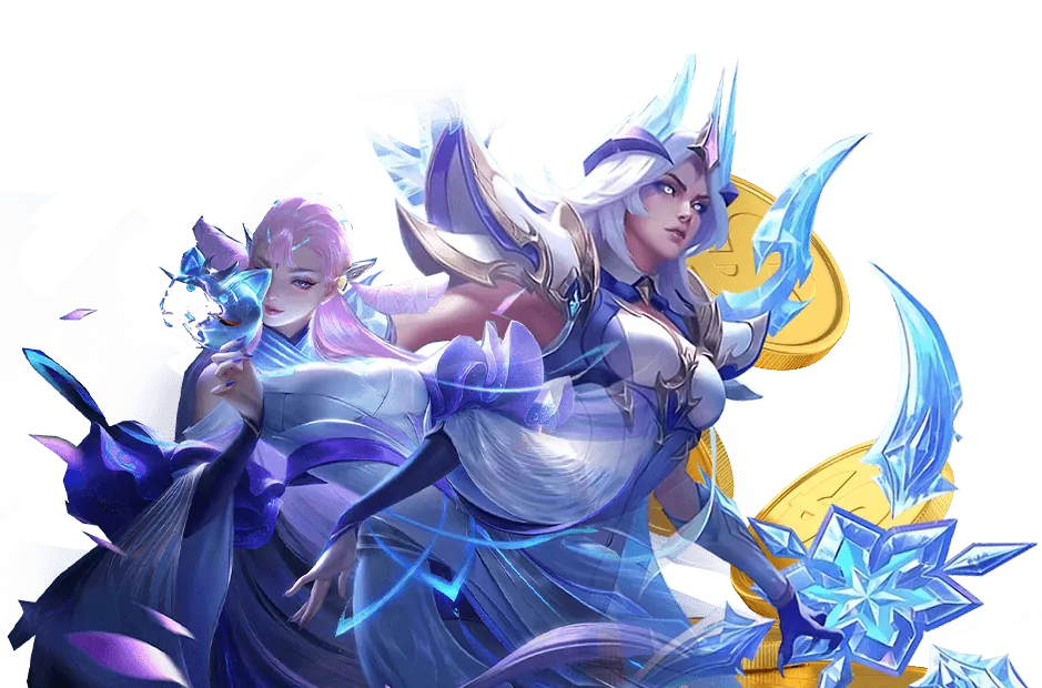 Chương trình Affiliate