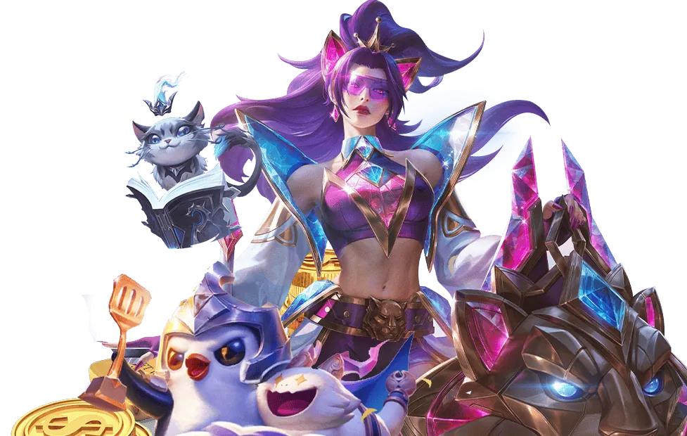 Chiến lược cá cược thể thao vmax club