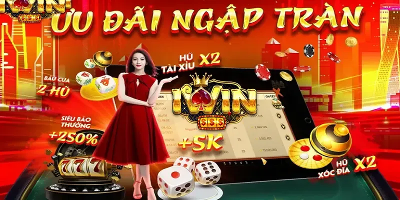 Hoàn trả hàng ngày/tuần cho game bắn cá