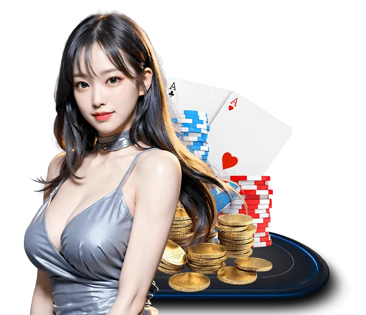 Giới thiệu game Casino vmax club