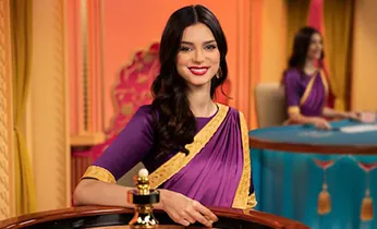 Mã QR tải xuống ứng dụng iOS